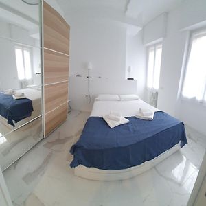 Appartement op de Begane Grond